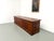 1920s Vintage Oak Trade Counter, 1920s For Sale - Image 5 of 18