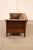 Stickley Mission Collection Oak Prairie Settle For Sale - Image 17 of 18