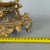 Antique 19th Century Parisian Fireplace Clock For Sale - Image 10 of 12