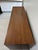 1960s American of Martinsville Dresser For Sale - Image 5 of 9