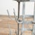 Vintage French Bottle Drying Rack, 1960s For Sale - Image 6 of 8
