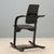 Vintage Ergonomic Actulum Balans Chair by Peter Opsvik, 1980s For Sale - Image 9 of 12