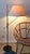 Mid-Century Adjustable Brass Floor Lamp, 1950s For Sale - Image 6 of 17