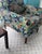 Pair MCM Dragon Chairs For Sale In Greensboro - Image 6 of 10