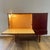 Mid-Century Modern Scandinavian Style Sideboard or Bar Cabinet, 1960s-1970s For Sale - Image 6 of 16