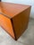 Vintage Scandinavian Teak Sideboard, 1960s For Sale - Image 4 of 10
