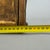 Wood Orthodox Wooden Icon of Christ Patokrator, Early 19th Century For Sale - Image 7 of 9