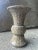 Early 20th Century Rare Antique Chinese Ge Ware Crackle Glaze Vase - C. T. Loo Collection Export 1921 For Sale - Image 5 of 14