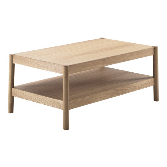 Citizen Side Table by etc.etc. for Emko For Sale