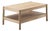 Citizen Side Table by etc.etc. for Emko For Sale