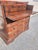 Baroque Style Chest of Drawers, 1950s For Sale - Image 6 of 13
