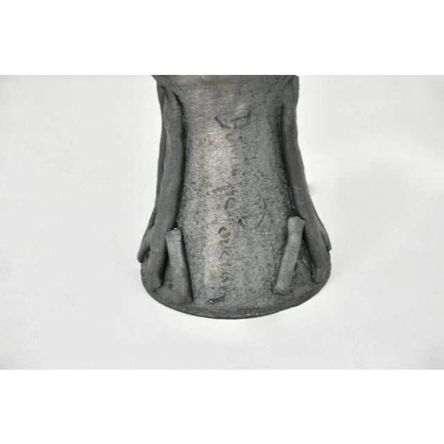 Table Lamp by Dominique Pouchain, 1990s For Sale - Image 12 of 13