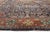 Late 19th Century Persian Sultanabad Rug, 13'11 X 19'02 For Sale - Image 4 of 10