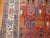 Antique Zabihi Colllection Persian Bidjar Willow Tree Rug - 8'4" x 12'5" For Sale In New York - Image 6 of 10