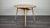 1960s Round Breakfast Dining Table by Lucian Ercolani for Ercol, 1960s For Sale - Image 5 of 11