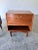 Pair of Merton Gershun for American of Martinsville Mid Century Nightstands For Sale - Image 10 of 11