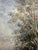 Figurative Early 20th Century Attributed to Frank Henry Mason British Figurative Woodland Landscape Watercolor For Sale - Image 3 of 7