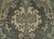 Turkish Oushak Rug 2'10" x 6'10" #20252 For Sale - Image 4 of 8