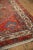 Antique Malayer Rug Runner - 3'2" x 13'9" For Sale In New York - Image 6 of 9