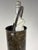 Champagne Bucket by Eduard Colliger, 1940s For Sale - Image 4 of 16