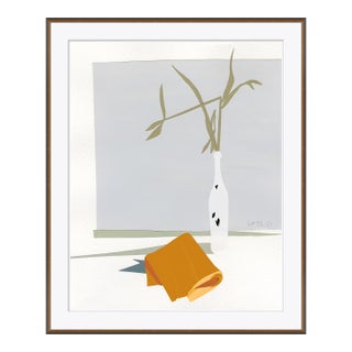 Linens by Susan Hable For Sale