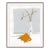 Linens by Susan Hable For Sale