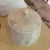 Contemporary Bunny Williams Tessellated Bone Candle Safe For Sale - Image 3 of 8