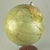 Vintage Globe by Columbus Erdglobus, 1930s For Sale - Image 6 of 7