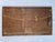 Antique English Chinoiserie Tinsel Painting For Sale - Image 6 of 7