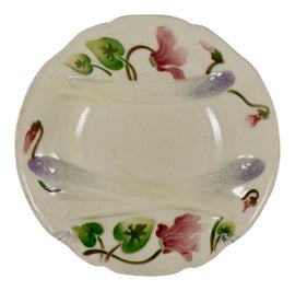 Example of Keller and Guérin Wall Accents