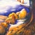 Steps to the Quiet Road - Tomoko Parry, C. 1990s For Sale In San Diego - Image 6 of 10