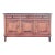 Ballard Designs Dehavilland Sideboard For Sale