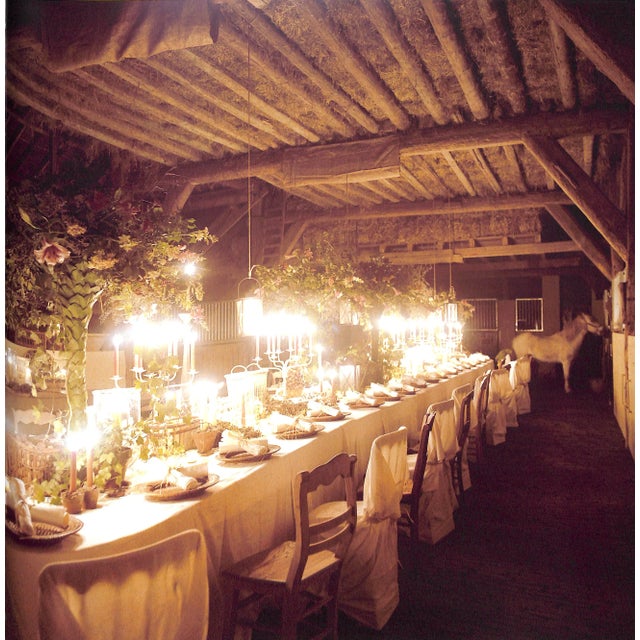 "Wolterinck" 1997 Roelofs, Cees [Photography] For Sale - Image 10 of 12