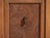 Antique Japanese Cabinet For Sale - Image 9 of 13