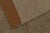 Beige Rug & Kilim’s European Runner in Beige-Brown All Over Pattern For Sale - Image 8 of 8