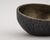 Brutalist Brass Bowls with Gilded Interior, 1960s, Set of 2 For Sale - Image 16 of 18