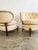 ‘Schulz’ Lounge Chair designed by Otto Schulz for Jio Möbler Jönköping, Sweden. Originally designed in the mid-1930s by...