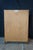 T.F.I. Mid Century American Colonial Style Maple Tallboy Dresser Chest of Drawers For Sale - Image 15 of 18