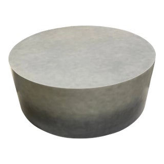 Four Hands Sheridan Coffee Table For Sale