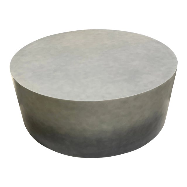 Four hands sheridan coffee table cheap