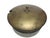 19th Century Biedermeier Pot from Fraget, Poland, in Good conditions. Designed before 1890 This piece has an attribution...
