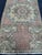 Contemporary Turkish Yastik Rug 1'6" x 3' For Sale - Image 3 of 5