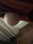 2020s B&b Italia Camaleonda Chair For Sale - Image 5 of 7