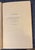 Voltaire – The Works – Arouet Edition – Complete 22 Volumes – No. 243/500 – 1927 For Sale - Image 9 of 12