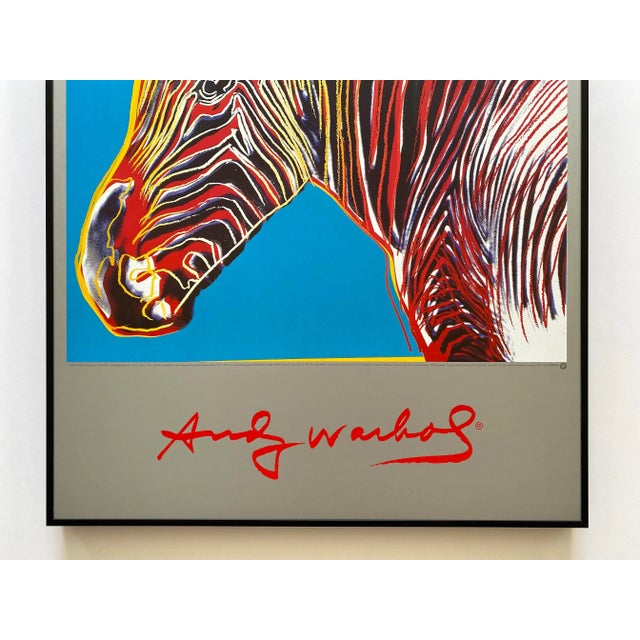 アート・デザイン・音楽 ANDY WARHOL Abstracts アート・デザイン・音楽 ANDY WARHOL Abstracts Andy Warhol