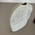 1970s Studio Pottery Vase by Heiner Balzar for Steuler, Germany, 1970s For Sale - Image 5 of 17