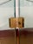 1970s Leon Rosen for Pace Side Table For Sale - Image 11 of 12