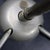 Model 3217 First Edition Office Chair by Arne Jacobsen for Fritz Hansen, 1950s For Sale - Image 11 of 12