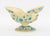Art Nouveau Ceramic Vessels, 2 For Sale - Image 13 of 16