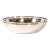 Modern Richard Meier Silver-Plate Architectural Skyscraper Bowl for Swid Powell For Sale